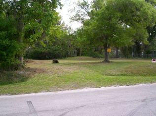 555 Glenn Rd, Orlando, FL 32833