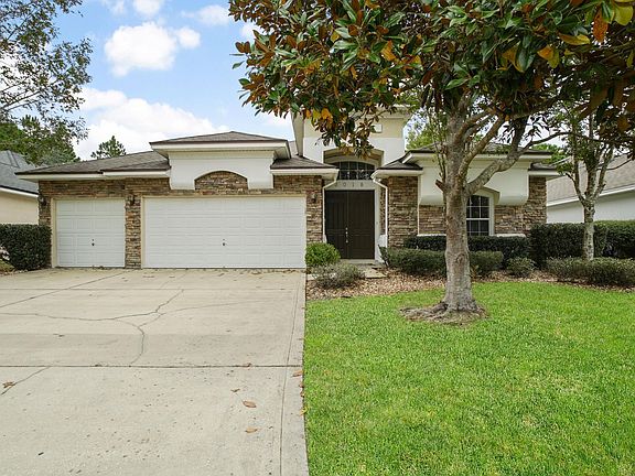 2nd image of 3018 Piedmont Manor Dr