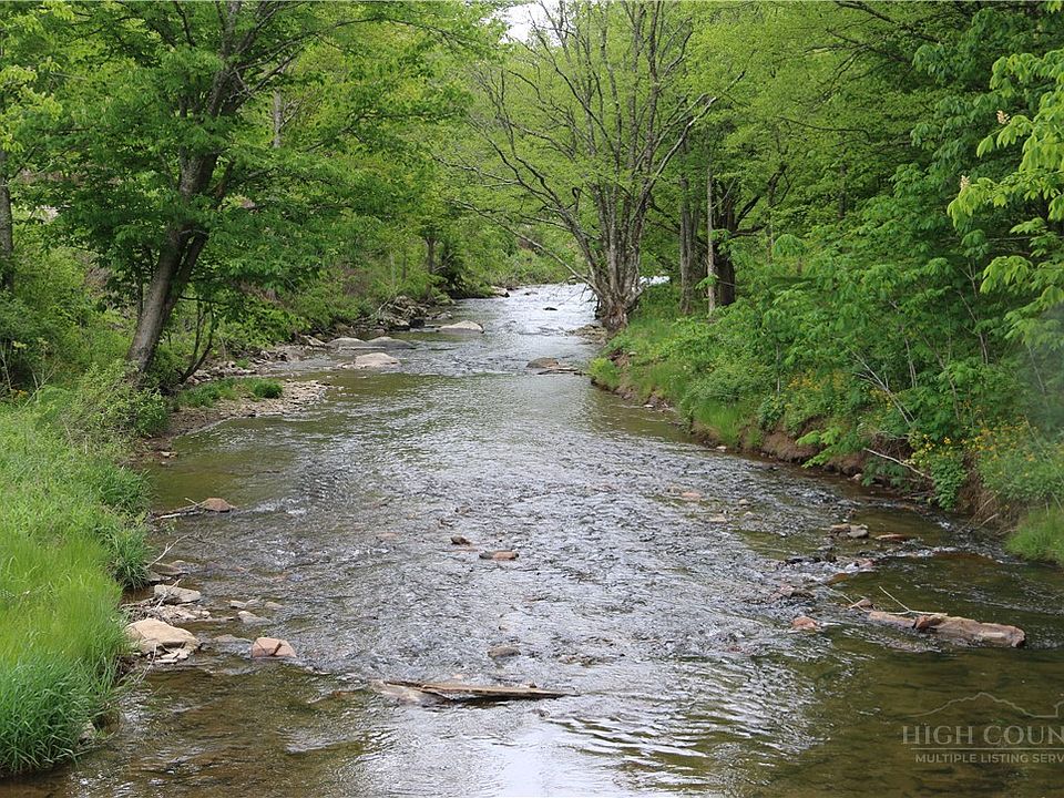 1st image of TBD Big Laurel Road