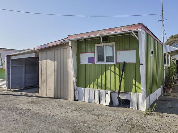 4th image of 1153 Rumrill Blvd Trailer 68