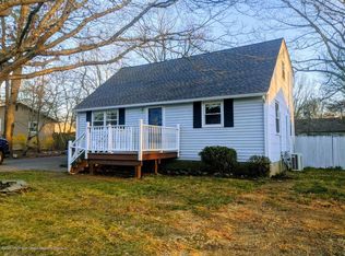 1211 Coast Ave, Manahawkin, NJ 08050