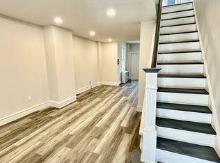 3035 N Stillman St, Philadelphia, PA 19132