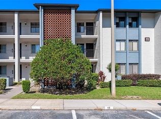 11 Escondido Cir UNIT 110, Altamonte Springs, FL 32701