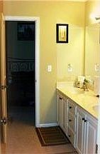 4th image of 2295 W Piatt Ln