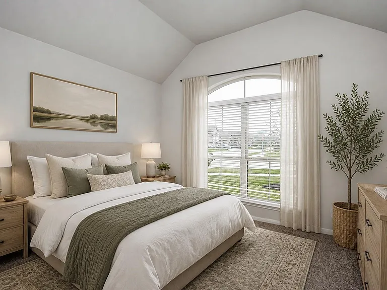 23602 Acerola Tree Ct — Photo 18