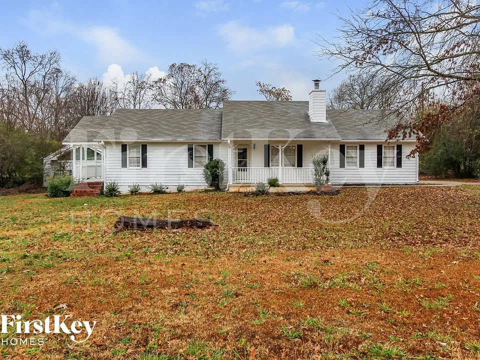 175 Planters Walk