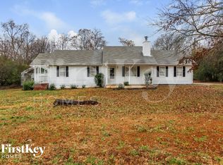 175 Planters Walk, Locust Grove, GA 30248