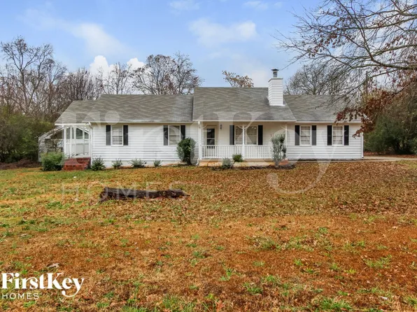 175 Planters Walk, Locust Grove, GA 30248