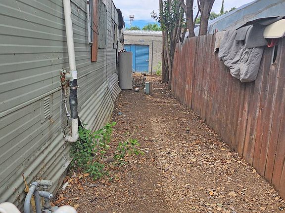 2nd image of 370 E Lassen Ave Space 13