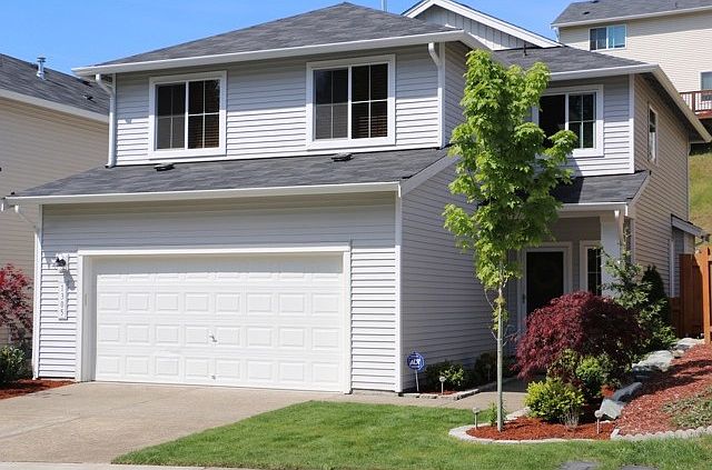 1st image of 1305 Ebbets Dr SW