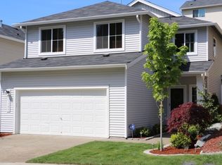 1305 Ebbets Dr SW, Tumwater, WA 98512