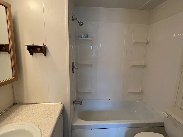 1565 Ray'S Rd #6A — Photo 5
