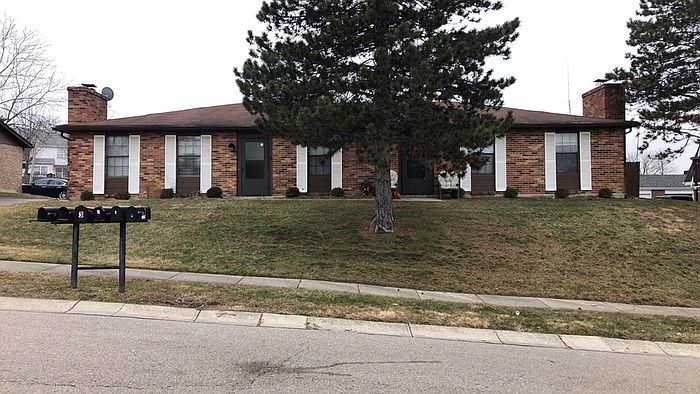 1st image of 1439 Minstrel Dr #2