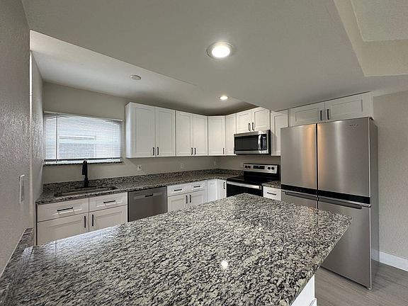 2nd image of 4704 Skyline Blvd APT 3
