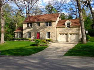 4249 Manitou Way, Madison, WI 53711