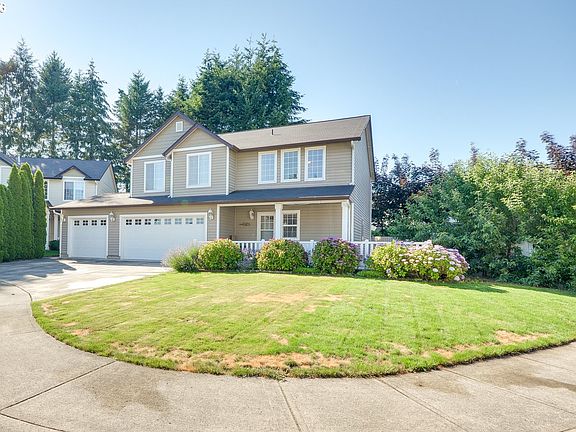 2nd image of 1118 SE 182nd Ave