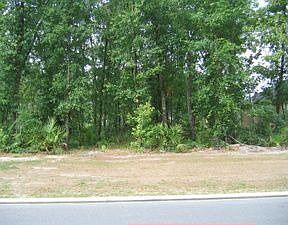 1st image of 125 Bryce Ryan Cir