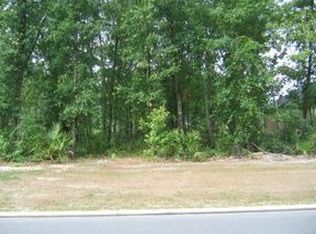 125 Bryce Ryan Cir, Kingsland, GA 31548