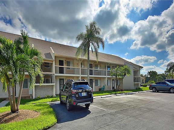 2nd image of 13090 White Marsh Ln APT 106