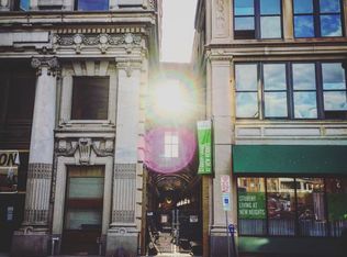 The Printing House, Binghamton, NY 13901