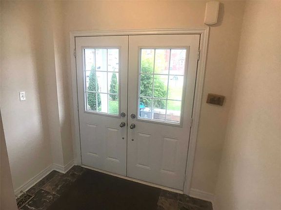 2nd image of 6 Keith Cres