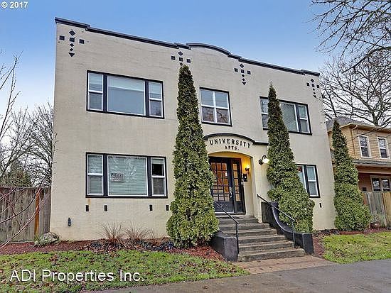 2nd image of 4763 N Lombard St APT 9