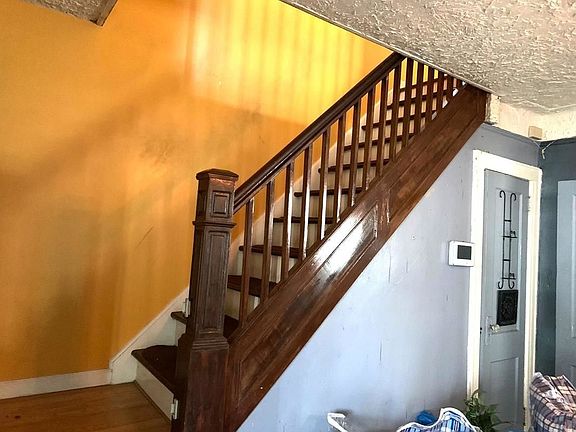 3rd image of 116-21 170th St