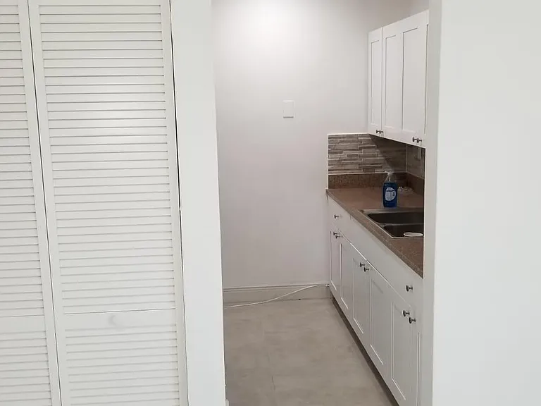4400 SW 131st Ave — Photo 8