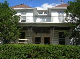 15-17 S Channing St, Elgin, IL 60120