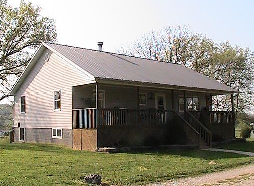4th image of 1708 Ky Highway 39 S