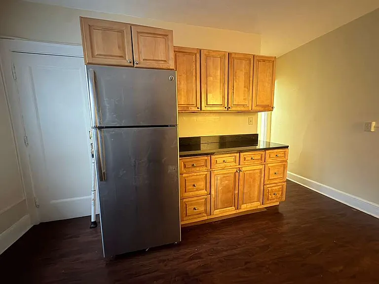 1492 Ella T Grasso Blvd #B1 — Photo 8