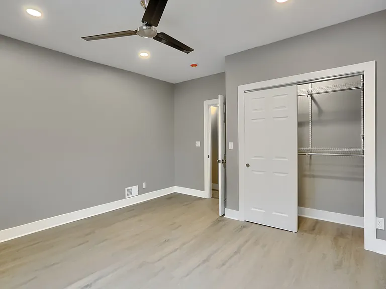 5619 Hays St — Photo 21