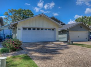 1810 Willow Point Dr, Shreveport, LA 71119