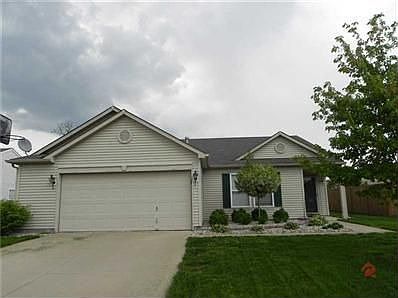 1st image of 5647 Olive Branch Way