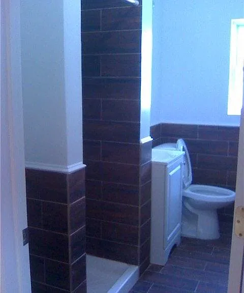 45 Eldridge Ave — Photo 8