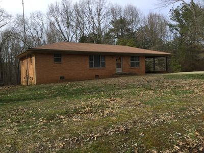 148 Pittman Rd, Greenfield, TN, 38230