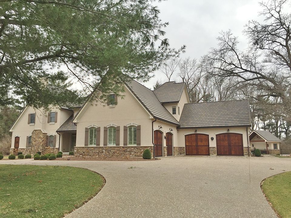 1st image of 3404 Greenspointe Pkwy