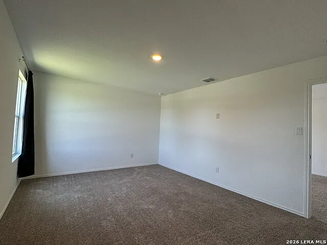 14803 Brandy Bnd — Photo 17