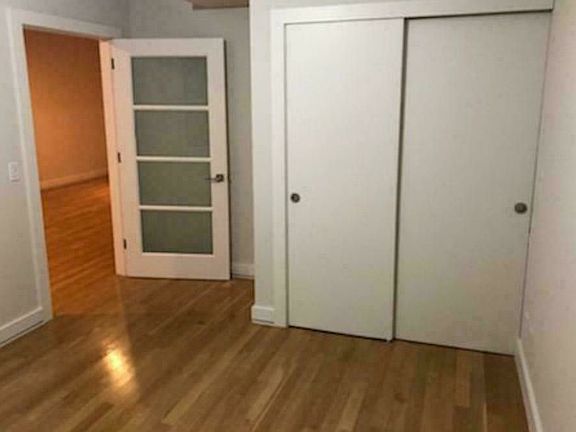 4th image of 531 W 49th St APT 5