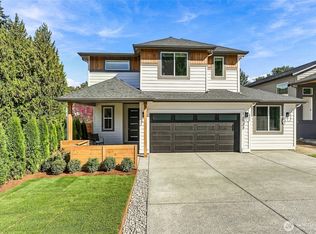 12532 50th Place S, Tukwila, WA 98178