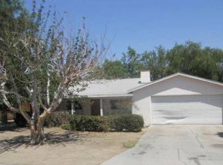 43682 Main St, Indio, CA 92201