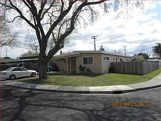 1st image of 758 Clara Vista Ave