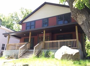 3114 4th St SE, Minneapolis, MN 55414