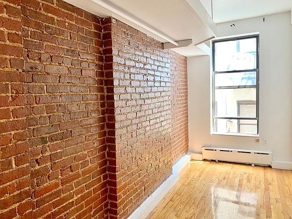 4th image of 1372 York Ave APT 3B