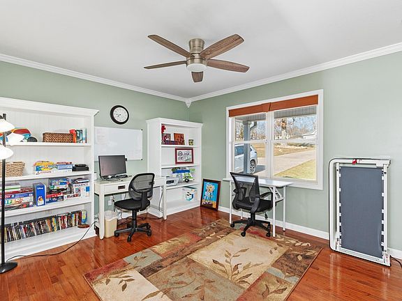3rd image of 110 Kelsey Joe Ln