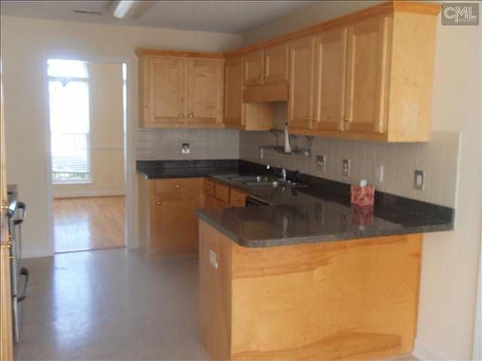 626 Plantation Pointe Dr, Elgin, SC 29045 Zillow