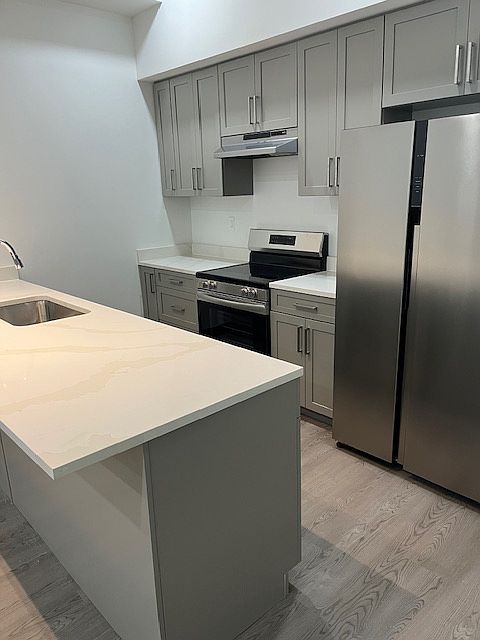 2nd image of 1951 E Sternberg Rd #100