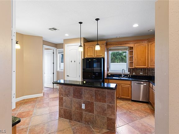 2nd image of 11913 Princess Grace Ct