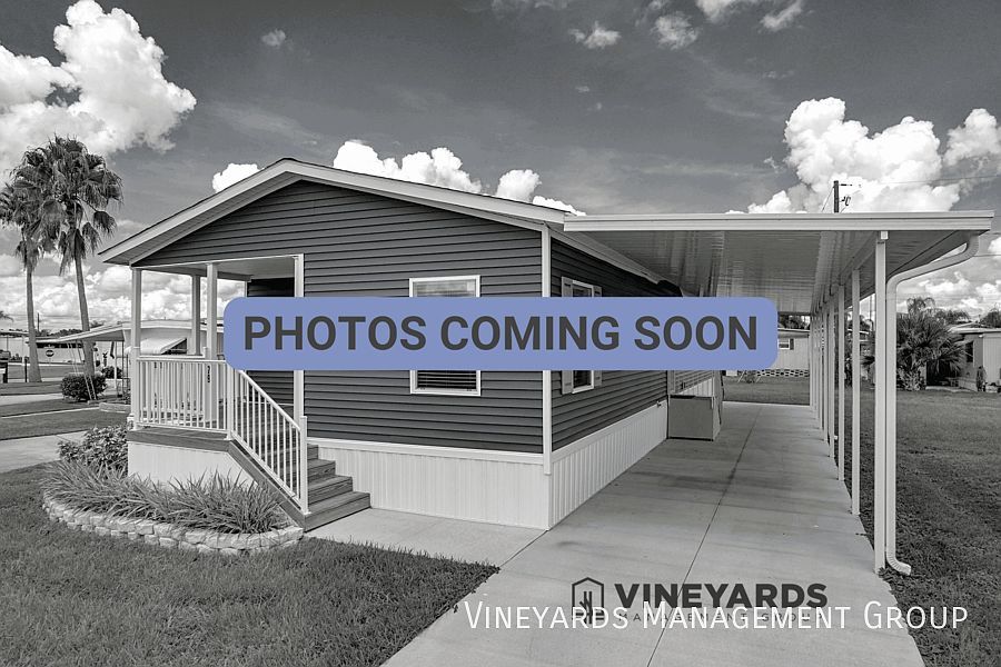1st image of 2418 Gena Ann Ln