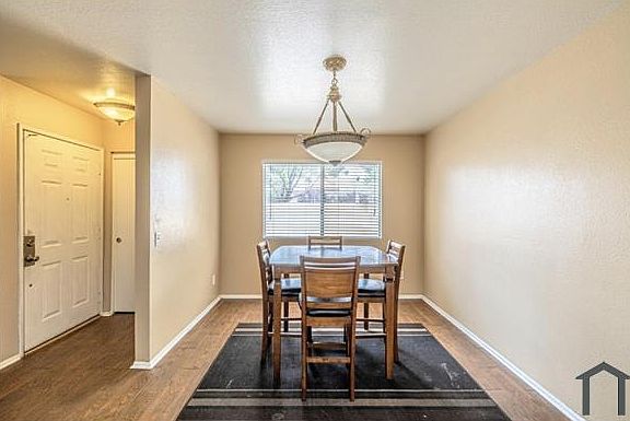 5th image of 1850 E Avenue J2 APT 6